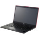 Notebook Lifebook U939 W10P Blac i5-8265U/16G/SSD256/3YO PCK:U9390M151SPL