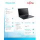 Fujitsu Lifebook A359 FHD i3-8130U 8GB 256SSD DVDSM W10P 3YOS