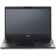 Notebook Lifebook U939 W10P Black i7-8665U/16G/SSD512/3YO PCK:U9390M171SPL