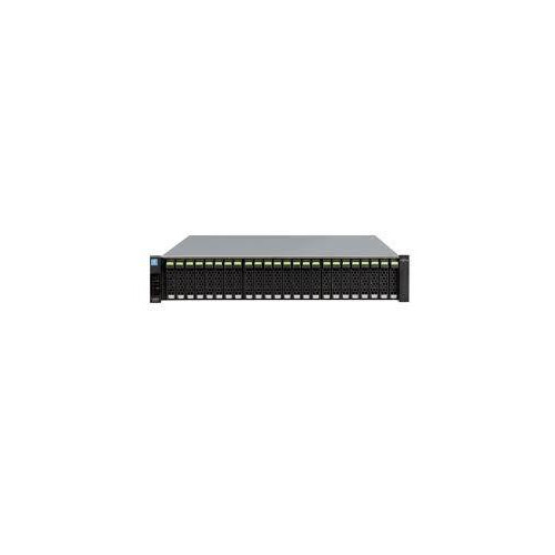 Macierz dyskowa DX100S4 10x10TB 16GB FC 4P FTS:ET104BU