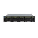 Macierz dyskowa DX100S4 10x10TB 16GB FC 4P FTS:ET104BU