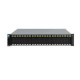 Macierz dyskowa DX100S4 10x10TB 16GB FC 4P FTS:ET104BU