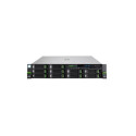 Serwer RX2540M5 2x6248 2x32GB Dual microSD 64GB QLE2692 2x16GB 2x1200W iRMC Advance 3Y NBD 9x5 Rt
