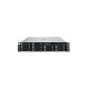 Serwer RX2540M5 2x6248 2x32GB Dual microSD 64GB QLE2692 2x16GB 2x1200W iRMC Advance 3Y NBD 9x5 Rt