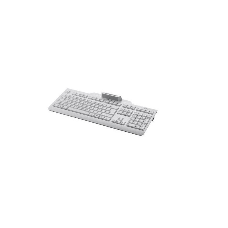 FUJITSU KB100 SCR US