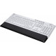 FUJITSU KBPC PX ECO US