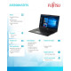 Fujitsu Lifebook A359 FHD i5-8250U 8GB 256SSD DVDSM W10P 3YOS