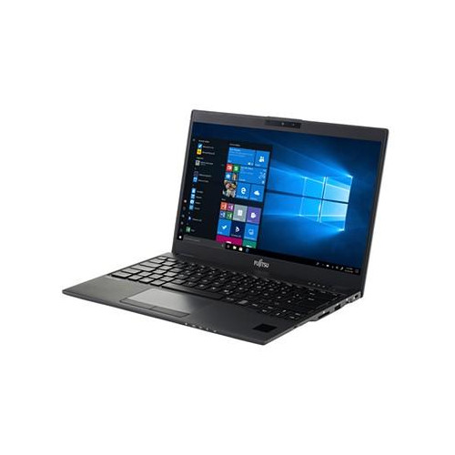 Fujitsu Lifebook A359 FHD i5-8250U 8GB 256SSD DVDSM W10P 3YOS