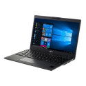 Fujitsu Lifebook A359 FHD i5-8250U 8GB 256SSD DVDSM W10P 3YOS