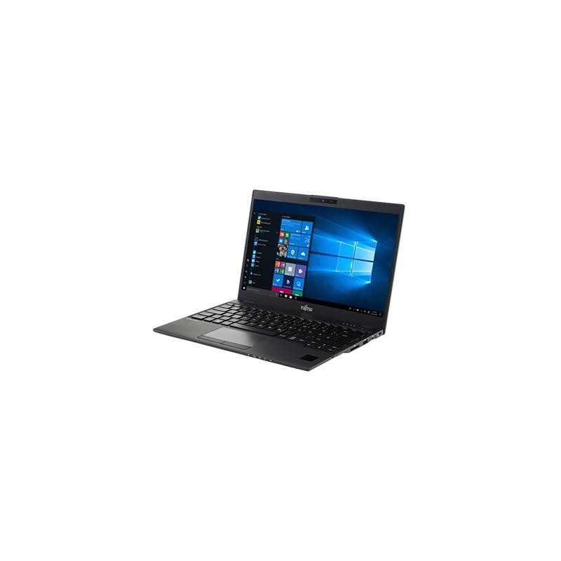 Fujitsu Lifebook A359 FHD i5-8250U 8GB 256SSD DVDSM W10P 3YOS