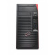 Stacja robocza Celsius W580/E-2134 4C S26361-K1446-V515_78