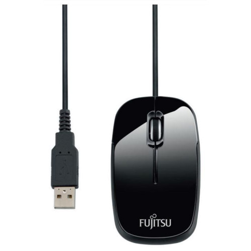 FUJITSU Mouse M420 NB