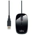 FUJITSU Mouse M420 NB