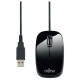 FUJITSU Mouse M420 NB