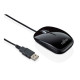 FUJITSU Mouse M420 NB