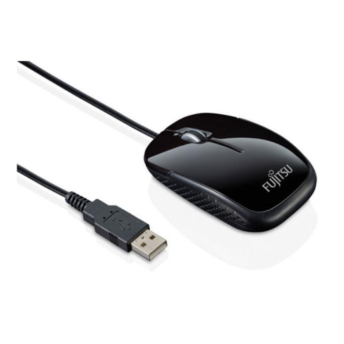 FUJITSU Mouse M420 NB