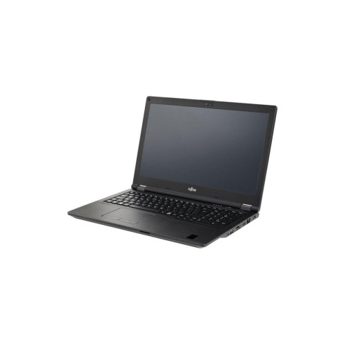 Fujitsu Lifebook E559 PE FHD i5-8265U 8GB 256SSD W10P 3YOS