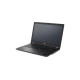 Fujitsu Lifebook E559 PE FHD i5-8265U 8GB 256SSD W10P 3YOS