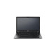 Fujitsu Lifebook E559 PE FHD i5-8265U 8GB 256SSD W10P 3YOS