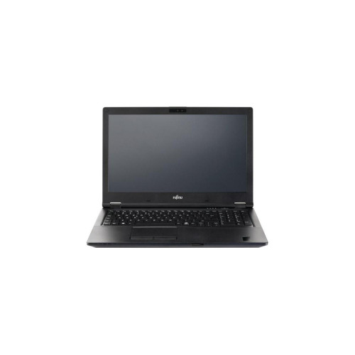 Fujitsu Lifebook E559 PE FHD i5-8265U 8GB 256SSD W10P 3YOS