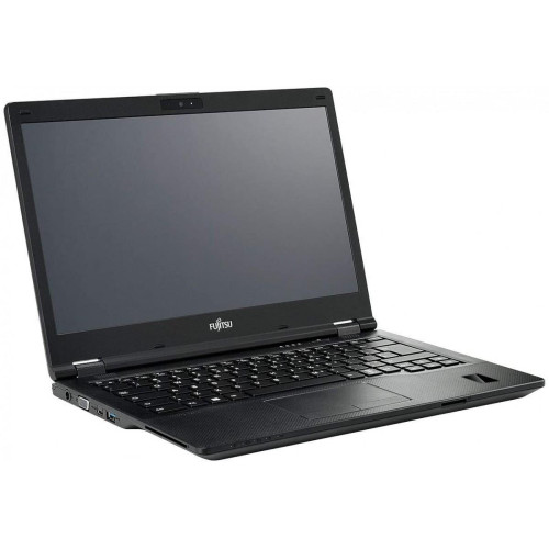 Notebook Lifebook E5410/W10P/14, i5-10210U/8G/SSD256 M.2 PCK:E5410MC5EMPL