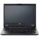 Notebook Lifebook E5410/W10P/14, i5-10210U/8G/SSD256 M.2 PCK:E5410MC5EMPL
