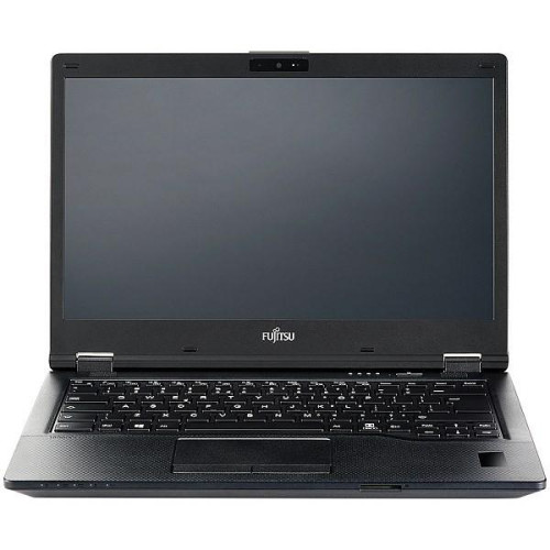 Notebook Lifebook E5410/W10P/14, i5-10210U/8G/SSD256 M.2 PCK:E5410MC5EMPL