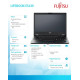 Notebook Lifebook E5410/W10P/14, i5-10210U/8G/SSD256 M.2 PCK:E5410MC5EMPL
