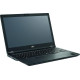 FUJITSU Lifebook E5510 15,6" FHD Core i5-10210U 8GB SSD NVMe 256GB WiFi-AX BT5 LTErKIT FP SC TPM IR-CAM KB 4cell 50Wh Win10 Pro6