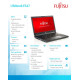FUJITSU Lifebook E547 14" FHD Core i7-7500U 8GB DVD-SM SSD 512GB SED WiFi-AC BT LTE ready kit Fingerprint TPM 6cell 72Wh Win10 P