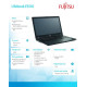 Fujitsu Lifebook E5510 FHD i5-10210U 16GB 512SSD W10P 3YOS