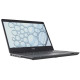 Laptop Fujitsu Lifebook U7310 FHD i5-10210U 8GB 256SSD W10P 3YOS