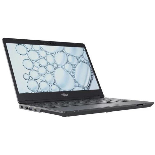 Laptop Fujitsu Lifebook U7310 FHD i5-10210U 8GB 256SSD W10P 3YOS