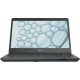 Laptop Fujitsu Lifebook U7310 FHD i5-10210U 16GB 256SSD W10P 3YOS