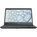 Laptop Fujitsu Lifebook U7310 FHD i7-10510U 16GB 512SSD W10P 3YOS