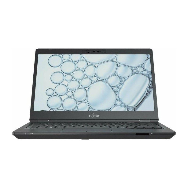 Laptop Fujitsu Lifebook U7310 FHD i7-10510U 16GB 512SSD W10P 3YOS