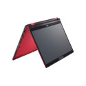 FUJITSU Lifebook U9310X UB Red 13,3" FHD Core i5-10210U 16GB 512GB SSD NVMe SED WiFi-6 BT LTEcat6 PV SC TPM IR CAM KB 4cell 50Wh