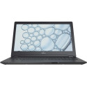Laptop Fujitsu Lifebook U7510 FHD i5-10210U 8GB 256SSD W10P 3YOS