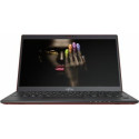 Fujitsu Lifebook U9310 BLACK FHD i5-10210U 16GB 512SSD LTE W10P 3YOS