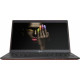 Fujitsu Lifebook U9310 BLACK FHD i5-10210U 16GB 512SSD LTE W10P 3YOS