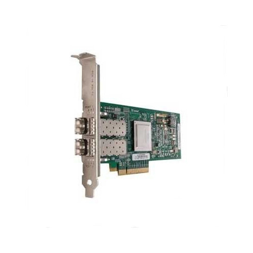 FC Ctrl8GbQLE2562 S26361-F3631-L202