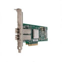 FC Ctrl8GbQLE2562 S26361-F3631-L202