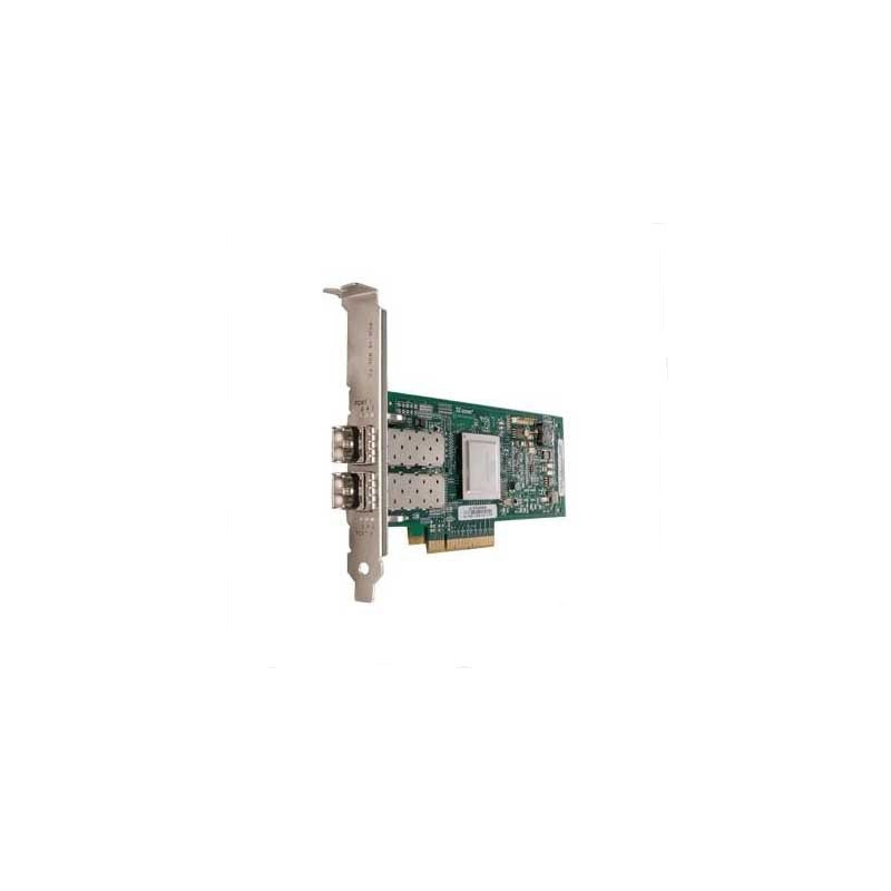 FC Ctrl8GbQLE2562 S26361-F3631-L202