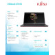 Fujitsu Lifebook U9310 BLACK FHD i5-10210U 16GB 512SSD LTE W10P 3YOS