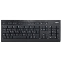 Keyboard KB955 USB US 105 Keys