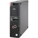Fujitsu Primergy TX1320 M4 E-2234/8GB/2x480SSD/2x1Gb/1YOS