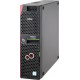 Fujitsu Primergy TX1320 M4 E-2234/8GB/2x480SSD/2x1Gb/1YOS