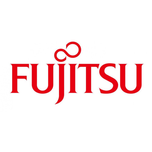 FUJITSU 10x Kit for additional 3.5' drives