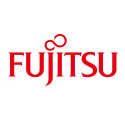FUJITSU 10x Kit for additional 3.5' drives