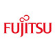 FUJITSU 10x Kit for additional 3.5' drives